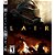 Lair - Ps3 - Usado - Imagem 1