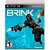 Brink - Ps3 - Imagem 1