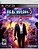 Dead Rising 2 - Ps3 - Imagem 1