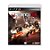 Motorcycle Club - Ps3 - Usado - Imagem 1