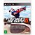 Tony Hawk's Pro Skater 5 - Ps3 - Imagem 1