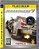 Ridge Racer 7 - Ps3 - Usado - Imagem 1