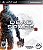 Dead Space 3 - Ps3 - Usado - Imagem 1