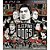 Sleeping Dogs - Ps3 - Usado - Imagem 1