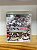 Pes 2014 - Pro Evolution Soccer - Ps3 - Usado - Imagem 1