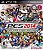 Pes 2014 - Pro Evolution Soccer - Ps3 - Usado - Imagem 2