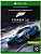 Forza Motorsport 6 Xbox One Mídia Física Semi Novo - Imagem 1