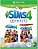 The SIms 4 + Gatos e Cães Bundle - Xbox One - Imagem 1