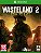 Wasteland 2 Director's Cut - Xbox one - Usado - Imagem 1