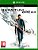 Quantum Break - Xbox One - Usado - Imagem 1
