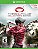 The Golf Club Collector's Edition - Xbox One - Usado - Imagem 1