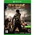 Dead Rising 3 - Xbox One - Imagem 1