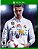 Fifa 18 - Xbox One - Usado - Imagem 1