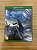 Final Fantasy XV Xbox One Mídia Física Semi Novo - Imagem 1