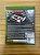 Need For Speed Rivals - Xbox One - Usado - Imagem 2