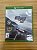 Need For Speed Rivals - Xbox One - Usado - Imagem 1