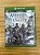 Assassin's Creed Unity Xbox One Mídia Física Semi Novo - Imagem 1