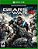 Gears of War 4 - Xbox One - Usado - Imagem 1
