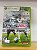 Pro Evolution Soccer 2012 Pes 2012 Xbox 360 Usado - Imagem 1