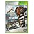 Skate 3 - Xbox 360 - Usado - Imagem 1
