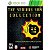 The Serious Sam Collection - Xbox 360 - Usado - Imagem 1