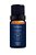 ESSENCIA VIA AROMA 10ML SIGNOS TOURO - Imagem 1