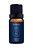 ESSENCIA VIA AROMA 10ML SIGNOS LEAO - Imagem 1
