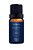 ESSENCIA VIA AROMA 10ML SIGNOS AQUARIO - Imagem 1
