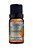 ESSENCIA VIA AROMA 10ML SENSACOES HARMONIA - Imagem 1