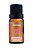 ESSENCIA VIA AROMA 10ML SENSACOES CONFIANCA - Imagem 1