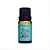 ESSENCIA VIA AROMA 10ML MUSICAIS POP - Imagem 1