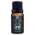 ESSENCIA VIA AROMA 10ML MUNDO BORA BORA - Imagem 1