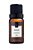 ESSENCIA VIA AROMA 10ML CLASSICA WOOD - Imagem 1