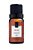 ESSENCIA VIA AROMA 10ML CLASSICA MUSK - Imagem 1