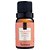 ESSENCIA VIA AROMA 10ML CLASSICA MACA C/ CANELA - Imagem 1