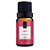 ESSENCIA VIA AROMA 10ML CLASSICA LIRIO - Imagem 1