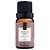 ESSENCIA VIA AROMA 10ML CLASSICA FLOR DE FIGO - Imagem 1