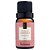 ESSENCIA VIA AROMA 10ML CLASSICA FLOR DE CEREJEIRA - Imagem 1