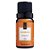 ESSENCIA VIA AROMA 10ML CLASSICA ANDIROBA - Imagem 1