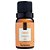 ESSENCIA VIA AROMA 10ML CLASSICA AMBAR - Imagem 1
