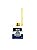 Difusor Aromatizante Premium Petalas Frescas 250ml - Imagem 1