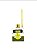 Difusor Aromatizante Premium Capim Limao 250ml - Imagem 1