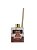 Difusor Aromatizante Premium Caminho das Indias 250ml - Imagem 1