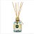 Difusor Aromatizante Algodao 250ml - Imagem 1