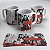 Caneca Porcelana Naruto Model 3 325ml - Imagem 1