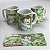 Caneca Porcelana Roblox 325ml - Imagem 1