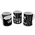 Caneca Porcelana The Umbrella Academy 325ml - Imagem 1