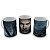 Caneca Porcelana The Witcher 325ml - Imagem 1