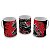 Caneca Porcelana Goblin Slayer 325ml - Imagem 1