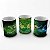 Caneca Porcelana Rick and Morty 325ml - Imagem 1